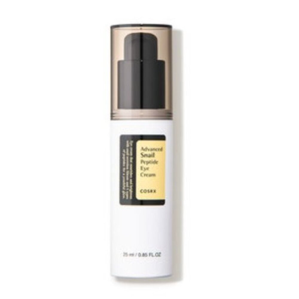 COSRX Advanced Snail Peptide Eye Cream 26mL / 0.84 Fl Oz